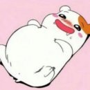 철산회관 이미지