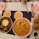 스텔라떡볶이경기광명철산점 이미지