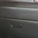 신갈점 기아오토큐 이미지