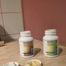 포커스 | 하이포커스 후기, 요즘 다들 찾는 어린이 키크는 영양제 솔직하게 정리