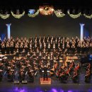 Adieu 2018 송년음악회 이미지