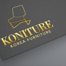 목천로 이미지