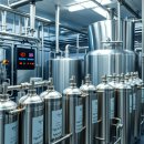 동일종합가스 이미지