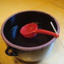 희현농장 이미지