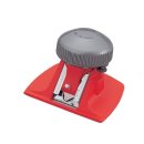 엔티메디컬 이미지