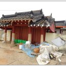 무안-4호 이미지