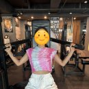 YB 휘트니스 | 김해피티 공짜로 그룹피티 듣는곳 Yb휘트니스 !