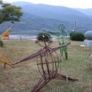 작은막공원 이미지