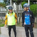 일산새마을금고 이미지