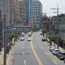 옥매트할인마트