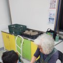 도예교실1 이미지