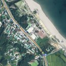 삼포주택 이미지