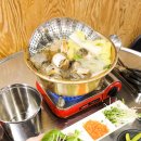 호성이골뱅이 파주금촌점 이미지