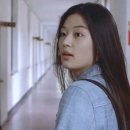 머리사랑헤어 이미지