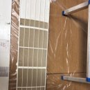 에이씨솔루션 | 김해에어컨청소 맡기길 정말 잘했어요! 에이씨솔루션 덕분에 에어컨 바람이 달라졌네요 ✨