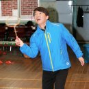 상계배드민턴장 이미지