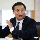 오투원 이미지