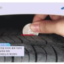 김영철 손세차장 이미지