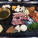 불타는꽃돼지 이미지