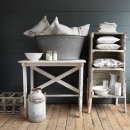 라운더리 이미지