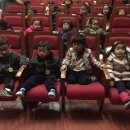 아기 돼지삼남매 겨울나기 이미지