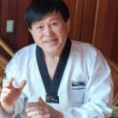 국가태권도 중도일보
