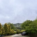 펜션33.3 이미지