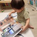 무진목욕탕 이미지