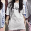 현대2차옷수선