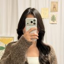 유경헤어 - 구미시 형곡로 168 | 아이디헤어 운양점 유경실장 찐 후기! 긴머리 웨이브펌 성공