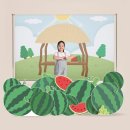 원두막캠프 이미지