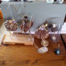 압록유원지 이미지