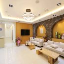 연세이동훈피부과의원 이미지