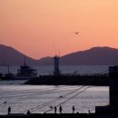 레몬펜션 이미지