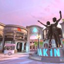 아델라인라이프 이미지