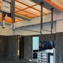 크로스핏영종 이미지