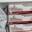 한유바이오 이미지