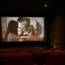 스마트워시JIT장유점 이미지