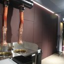 제주공상 이미지