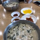 현풍닭칼국수 현풍본점 이미지