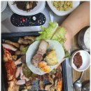 흑돼지한마리 이미지