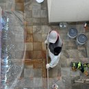 서호남로 이미지