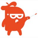 (재)울산테크노파크 울산정밀화학센터 - 15639 | (재)울산테크노파크 울산정밀화학센터