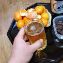 맛있는하루 이미지