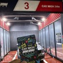 해온세차장 | 시흥 셀프세차 뱅뱅세차장 셀프세차장 뱅뱅세차장 사용 후기