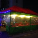 미니스톱법조타운점 이미지