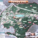 장미공원안내소 | 인천대공원 서울근교 애견동반 단풍명소 지금이 절정