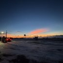 동부주유소 화장실 이미지