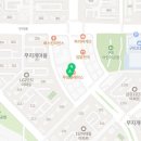 성남햇살약국 이미지