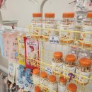 멜로우캣살롱 이미지